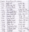 Screenshot (113).png