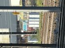 IMG_6523.jpeg