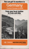 Scan_20230505 (6).png