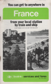 Scan_20230505 (5).png