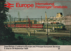 Scan_20230421 (23).png