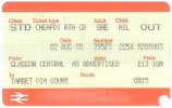 Ferry and Hovercraft Destinations - Tarbet via Gourock (NK).jpg