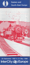 Scan_20230505 (13).png