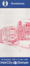 Scan_20230505 (14).png