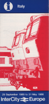Scan_20230505 (16).png