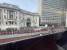 IMG_0253.jpeg