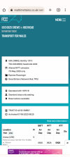 Screenshot_20230507-181056.png