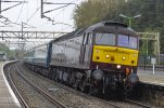 47802RailForums.jpg