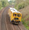 2023.05.07 - 6U35 1106 Grantshouse C.E. to Dunkeld & Birnam Up Sdg - RF.jpg