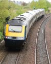 2023.05.08 - 5K99 1635 Haymarket Depot to Haymarket Depot - 2 - RF.jpg