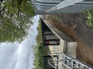 IMG_6438.jpeg