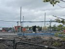 IMG_6448.jpeg