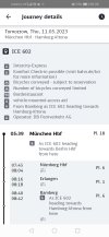 Screenshot_20230510_093517_de.hafas.android.db.jpg