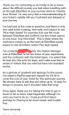 Screenshot_20230510-205758~3.png