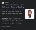 C74DFF44-D5C8-48E8-8408-338C3066F7AD.jpeg