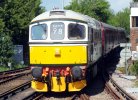 DSCF5004.JPG