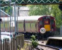 DSCF5009.JPG