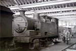 xbw630707n_StratfordMPD_110863.jpg