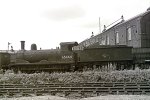 xbw630708n_StratfordMPD_110763.jpg