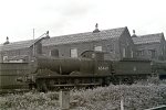 xbw630709n_StratfordMPD_110863.jpg