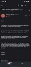 Screenshot_20230513-213912.png
