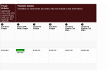 Screenshot 2023-05-14 at 02-38-40 Booking Engine.png