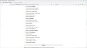 Clipboard02.jpg