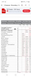 Screenshot_20230514_223159_PDF Reader.jpg