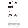 Disallowed double arrows.jpg