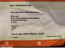 Seat Resavation.JPG