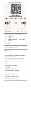 LNER_ETicket_18.18_PET-YOR (1).jpg