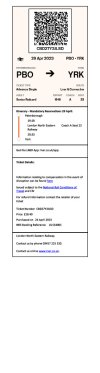 LNER_ETicket_19.18_PET-YOR1024_1 2.jpg