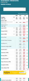 chrome_screenshot_1684354902741.png