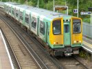 313215_Bedhampton.JPG
