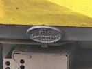 IMG_20230520_070826067~3.jpg