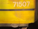 IMG_20230520_070906404~2.jpg
