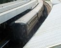 DSCF5573.JPG