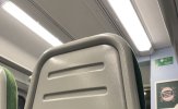 IMG_5571.jpeg
