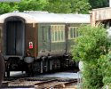DSCF5594.JPG