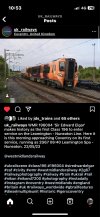 A3B993ED-0D93-4F4D-B791-699BEF3AC430.jpeg