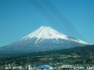 Mt Fuji 2008.jpg