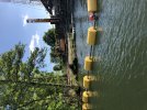 IMG_1821.jpeg