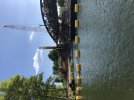 IMG_1820.jpeg