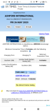Screenshot_20230526-080706.png