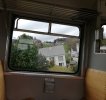 IMG_20230528_095731.jpg