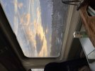 IMG_1357.jpeg