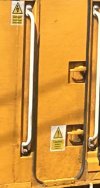 IMG_3351.jpeg