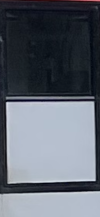IMG_2898.png