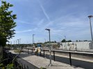 IMG_6565.jpeg
