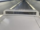 IMG_2004.jpeg